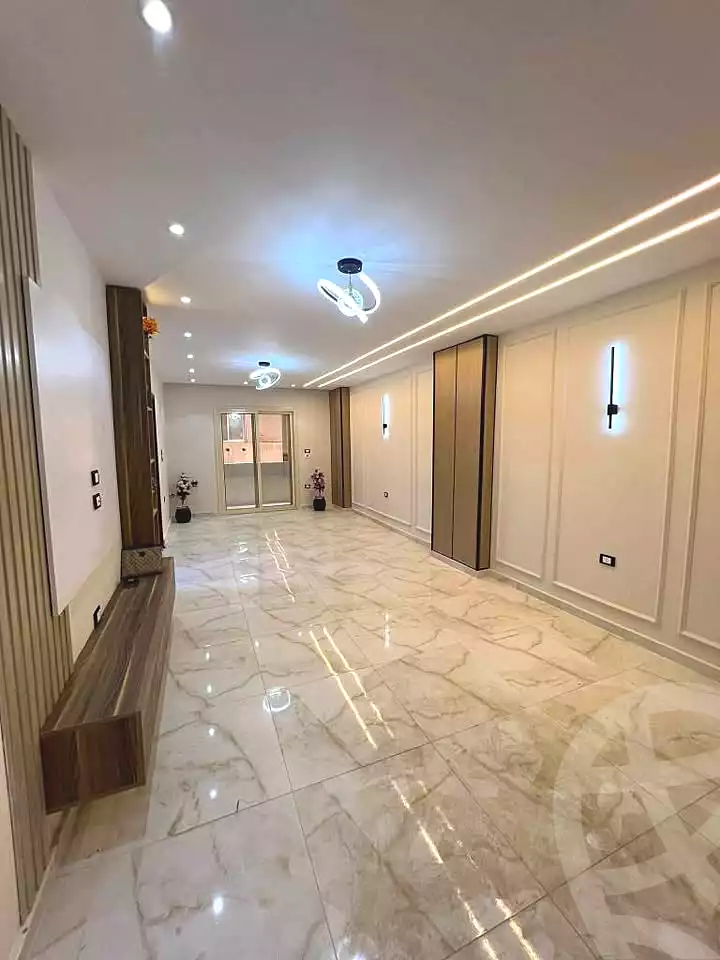 https://aqarmap.com.eg/en/listing/7308657-for-sale-cairo-faisal-el-lebeny
