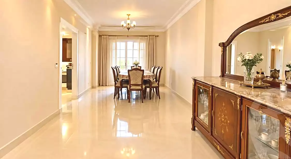https://aqarmap.com.eg/ar/listing/7308658-for-sale-alexandria-smouha