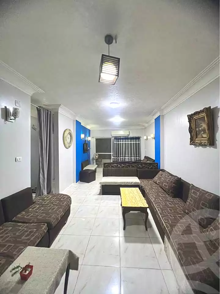 https://aqarmap.com.eg/ar/listing/7308663-for-sale-cairo-el-haram
