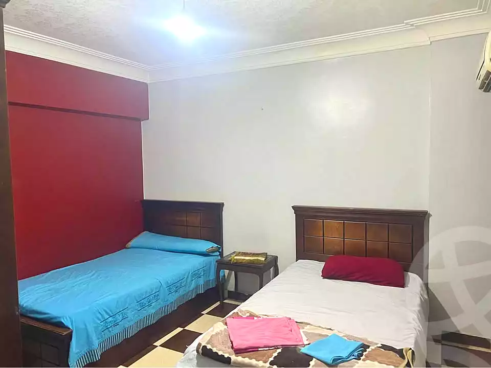 https://aqarmap.com.eg/ar/listing/7308663-for-sale-cairo-el-haram
