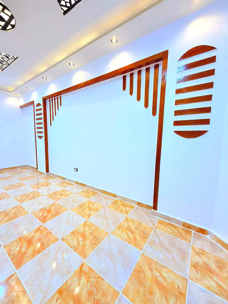 https://aqarmap.com.eg/ar/listing/7308652-for-sale-alexandria-al-agamy