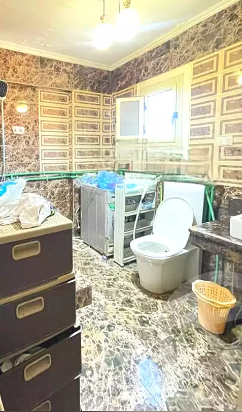 https://aqarmap.com.eg/en/listing/7308676-for-sale-alexandria-camp-cesar