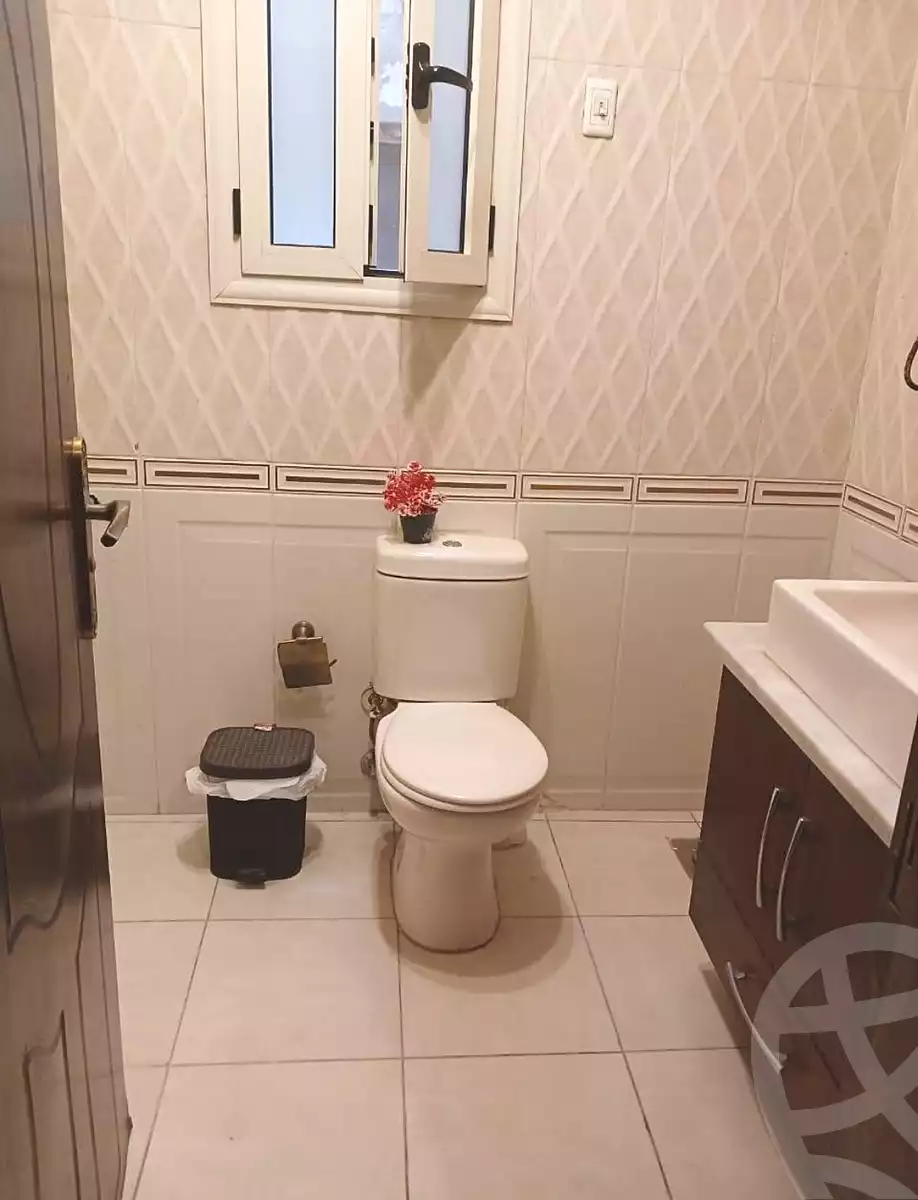 https://aqarmap.com.eg/ar/listing/7308668-for-sale-alexandria-zezenia-ibn-hokal-rd