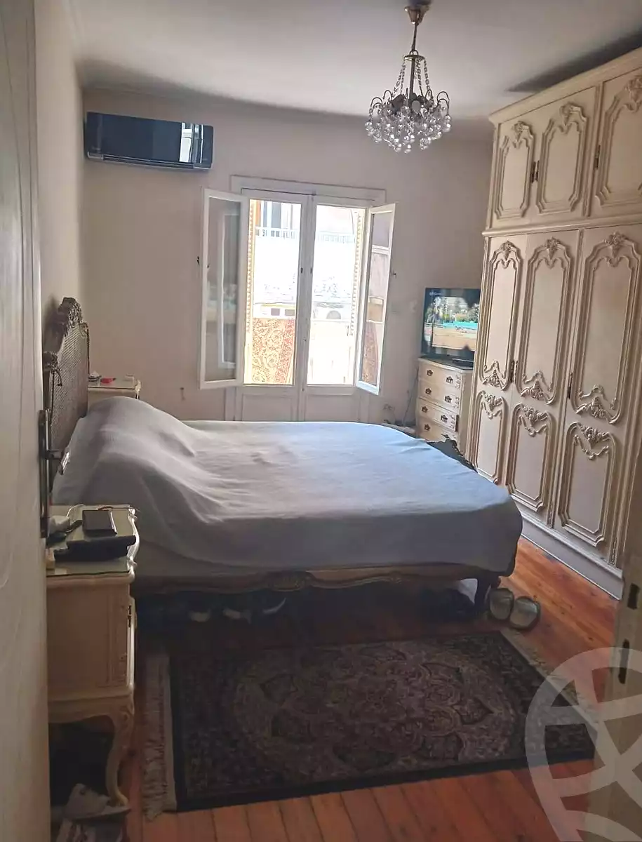 https://aqarmap.com.eg/ar/listing/7308668-for-sale-alexandria-zezenia-ibn-hokal-rd