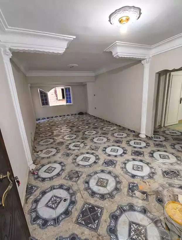 https://aqarmap.com.eg/ar/listing/7308690-for-sale-alexandria-al-agamy-el-hanouvel-el-salam-st