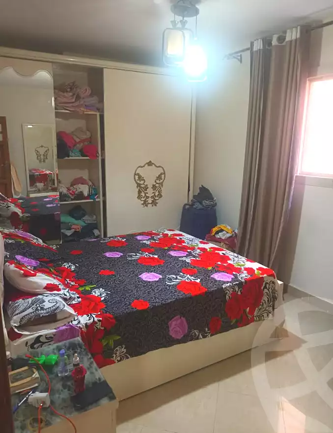 https://aqarmap.com.eg/ar/listing/7308695-for-sale-alexandria-al-agamy-el-hanouvel