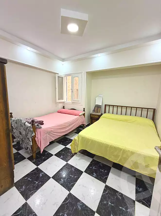 https://aqarmap.com.eg/ar/listing/7308697-for-sale-alexandria-al-agamy