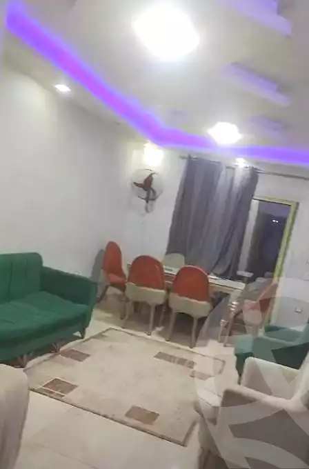 https://aqarmap.com.eg/ar/listing/7308698-for-sale-cairo-faisal-el-maryotyah-okasha-st