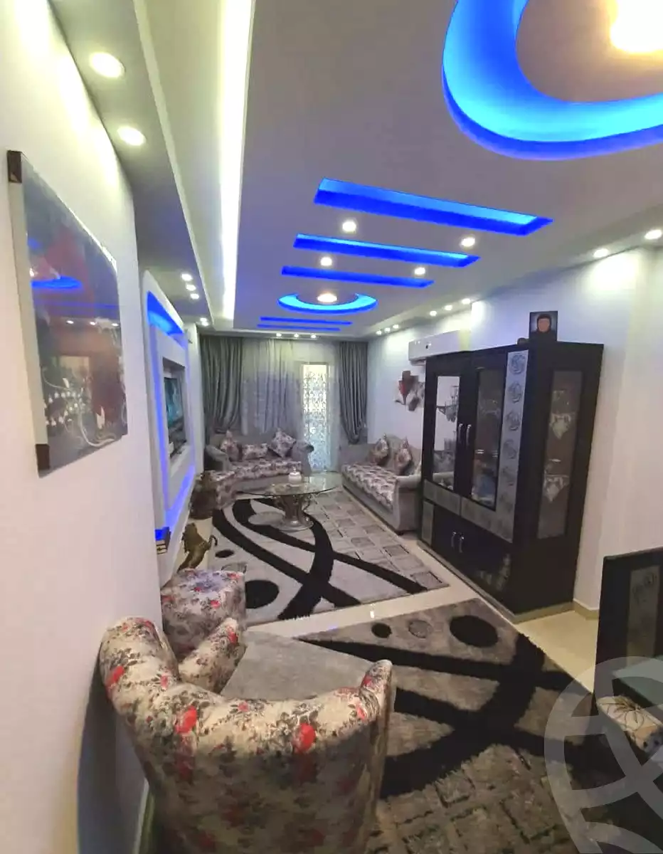 https://aqarmap.com.eg/en/listing/7308688-for-sale-alexandria-mht-lrml-fouad-st