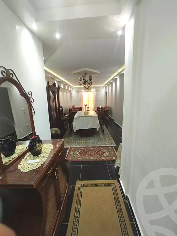 https://aqarmap.com.eg/ar/listing/7308687-for-sale-alexandria-al-agamy-lbytsh-shahr-al-assal-st
