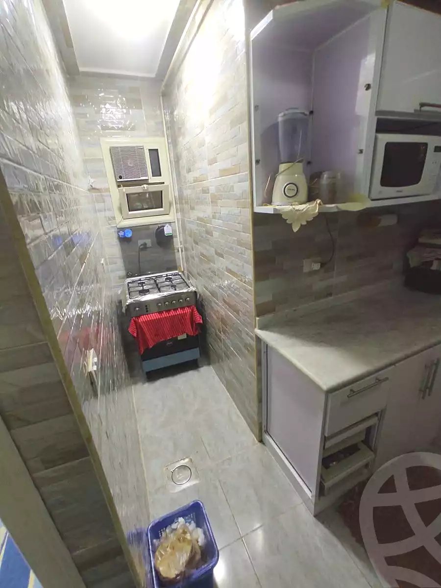 https://aqarmap.com.eg/ar/listing/7308687-for-sale-alexandria-al-agamy-lbytsh-shahr-al-assal-st