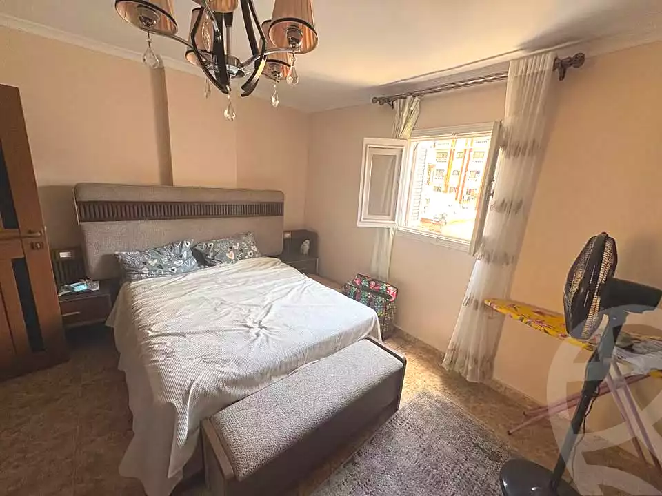 https://aqarmap.com.eg/ar/listing/7308704-for-sale-alexandria-sydy-bshr-sydy-bshr-bhry-shr-mhmd-njyb