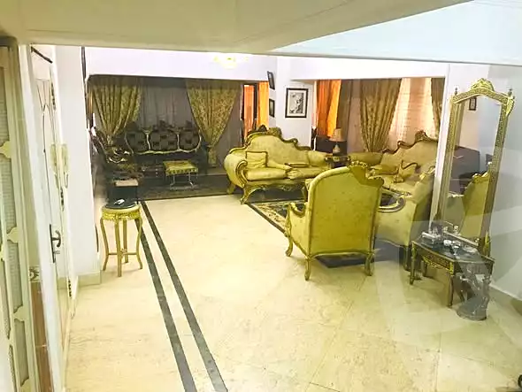 https://aqarmap.com.eg/en/listing/7308720-for-sale-cairo-nasr-city-ahmed-fakhry