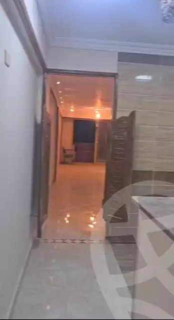https://aqarmap.com.eg/ar/listing/7308725-for-sale-alexandria-sydy-bshr-sydy-bshr-bhry-shr-lsg-mhmd-bd-lslm