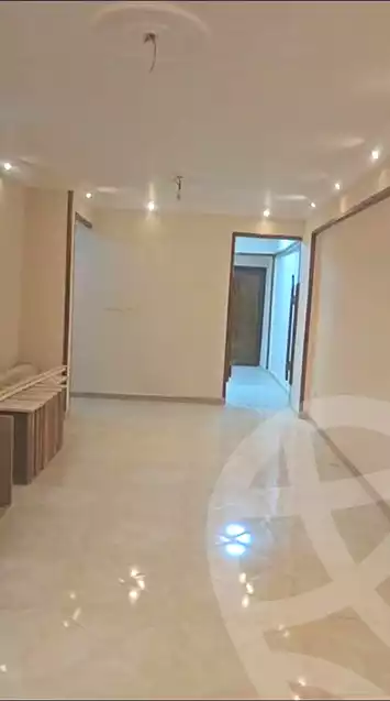 https://aqarmap.com.eg/ar/listing/7308725-for-sale-alexandria-sydy-bshr-sydy-bshr-bhry-shr-lsg-mhmd-bd-lslm