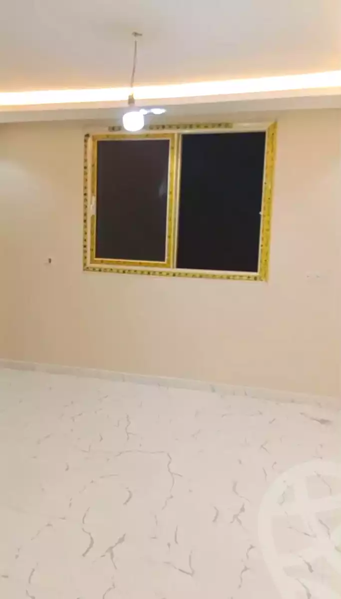 https://aqarmap.com.eg/ar/listing/7308639-for-sale-cairo-el-haram-el-lebeny