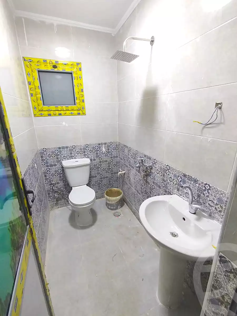 https://aqarmap.com.eg/ar/listing/7308726-for-sale-alexandria-lsywf-el-falki-street-16-el-eslah