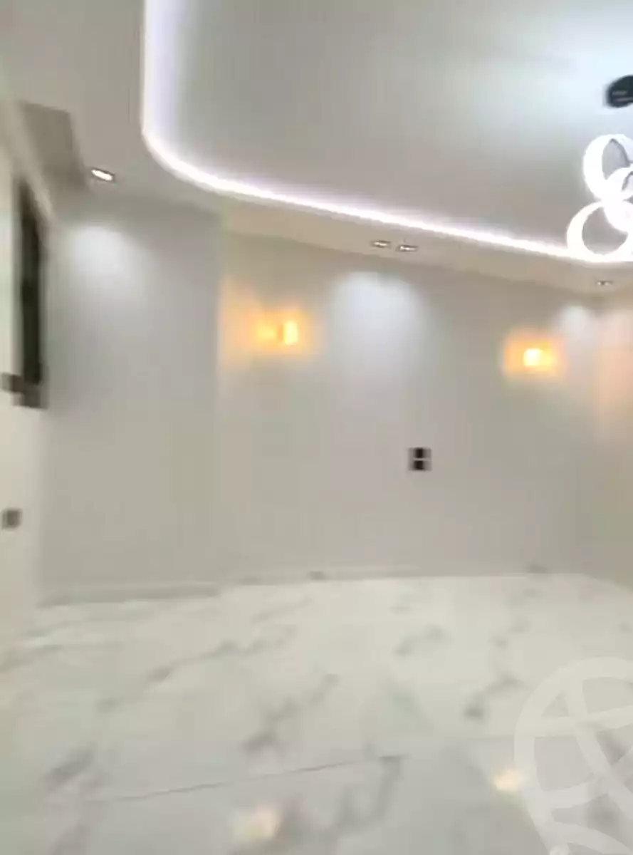 https://aqarmap.com.eg/ar/listing/7308729-for-sale-cairo-nozha-2