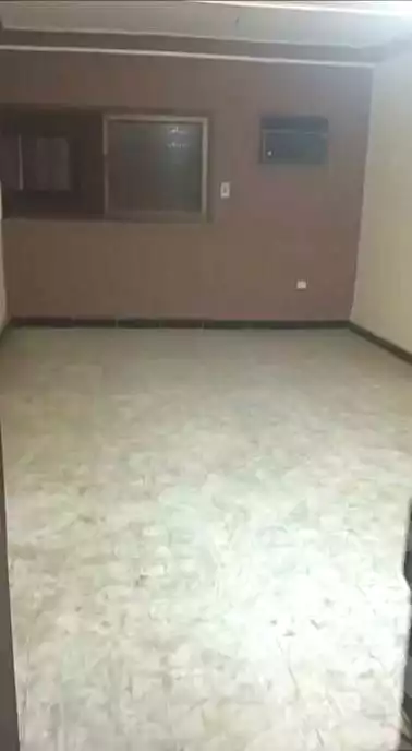 https://aqarmap.com.eg/ar/listing/7308739-for-sale-cairo-ain-shams-jsr-lswys