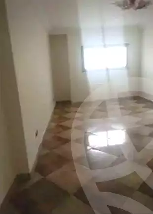 https://aqarmap.com.eg/ar/listing/7308742-for-rent-cairo-el-zaytun-lzytwn-lgrby-shr-lmsyry