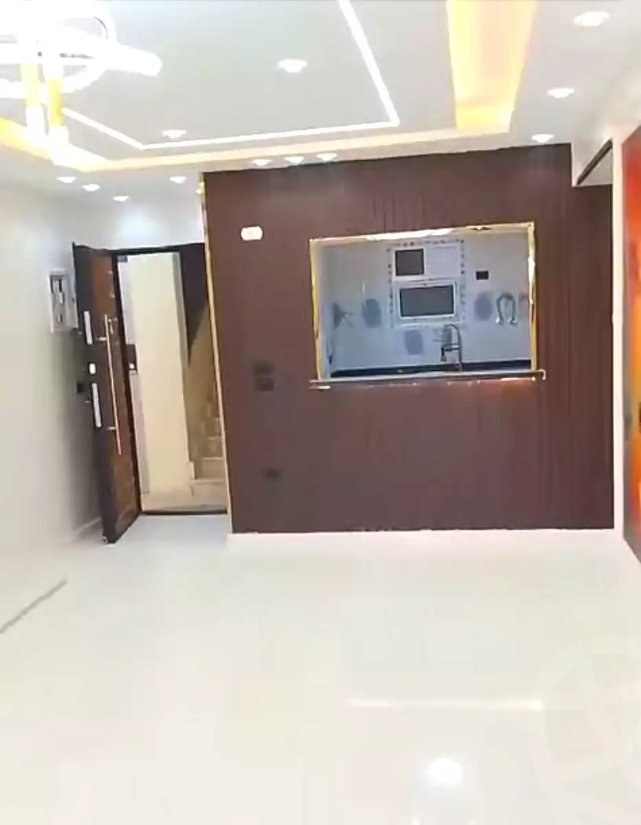 https://aqarmap.com.eg/ar/listing/7308740-for-sale-cairo-elnozha-Streettt-27