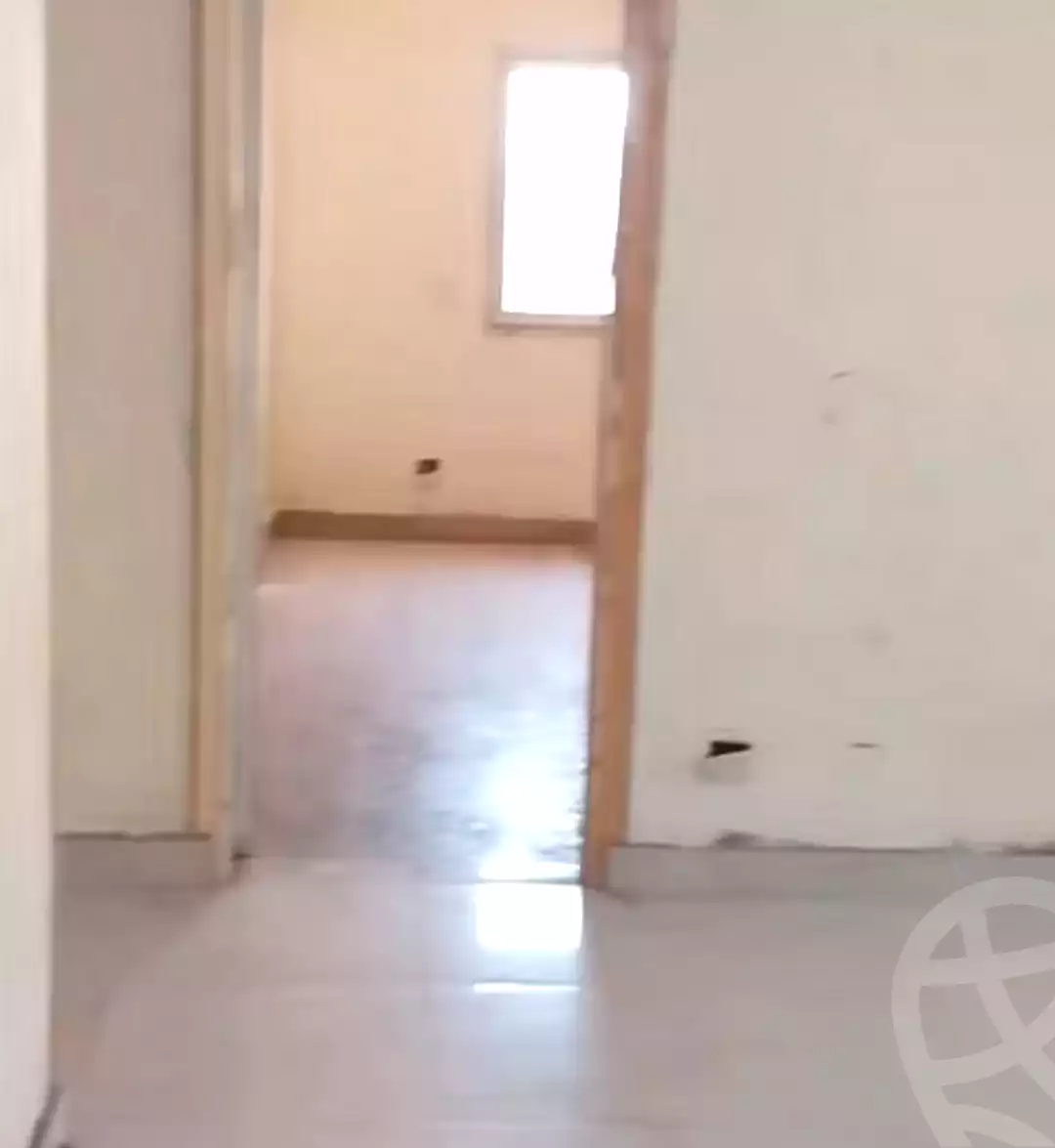 https://aqarmap.com.eg/en/listing/7308745-for-sale-cairo-ain-shams-mnshy-lthryr