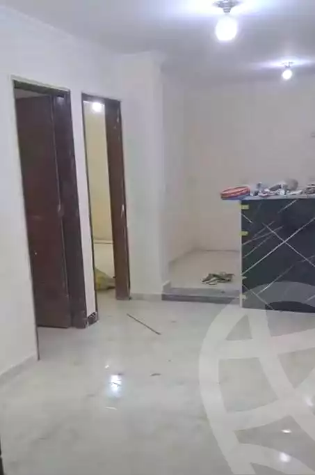 https://aqarmap.com.eg/ar/listing/7308754-for-sale-cairo-ain-shams-ain-shams-el-sharkia-shr-brhym-bd-lrzq