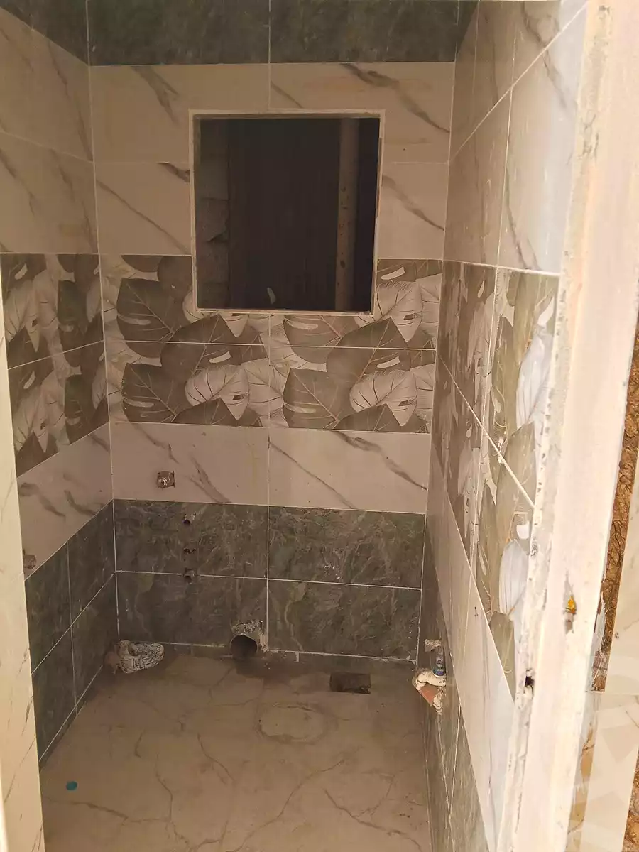 https://aqarmap.com.eg/en/listing/7308757-for-sale-alexandria-al-agamy-bw-ywsf