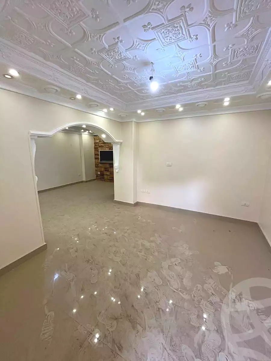https://aqarmap.com.eg/en/listing/7308756-for-sale-cairo-ain-shams-el-naam-sayed-abou-el-naga-st