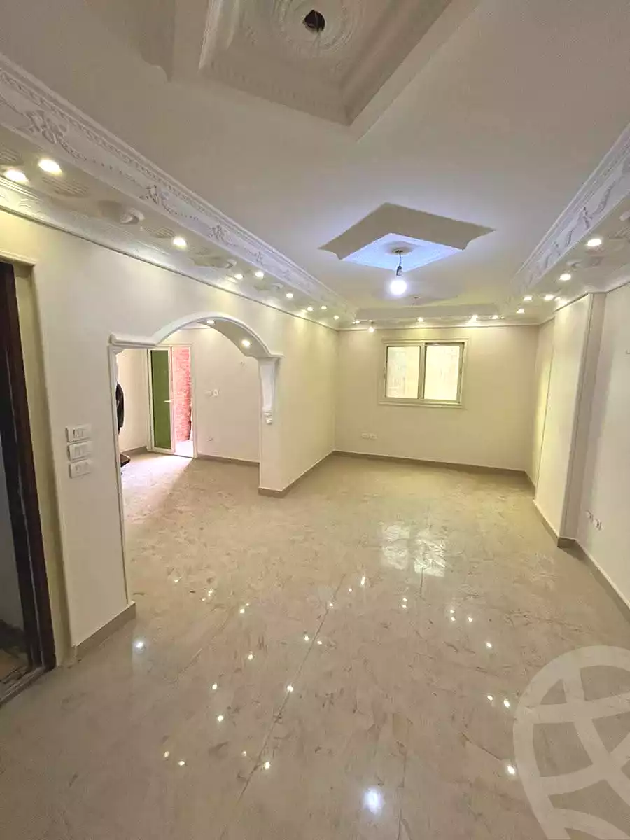 https://aqarmap.com.eg/en/listing/7308756-for-sale-cairo-ain-shams-el-naam-sayed-abou-el-naga-st