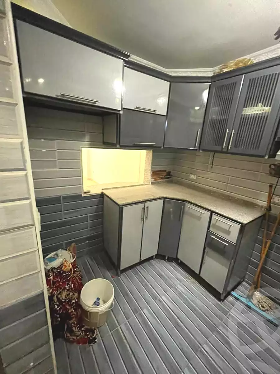 https://aqarmap.com.eg/en/listing/7308756-for-sale-cairo-ain-shams-el-naam-sayed-abou-el-naga-st
