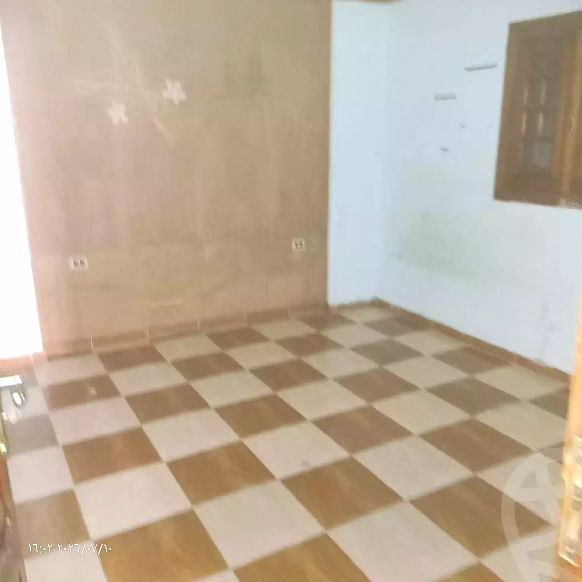 https://aqarmap.com.eg/ar/listing/7308761-for-sale-alexandria-al-agamy-el-hanouvel-el-salam-st