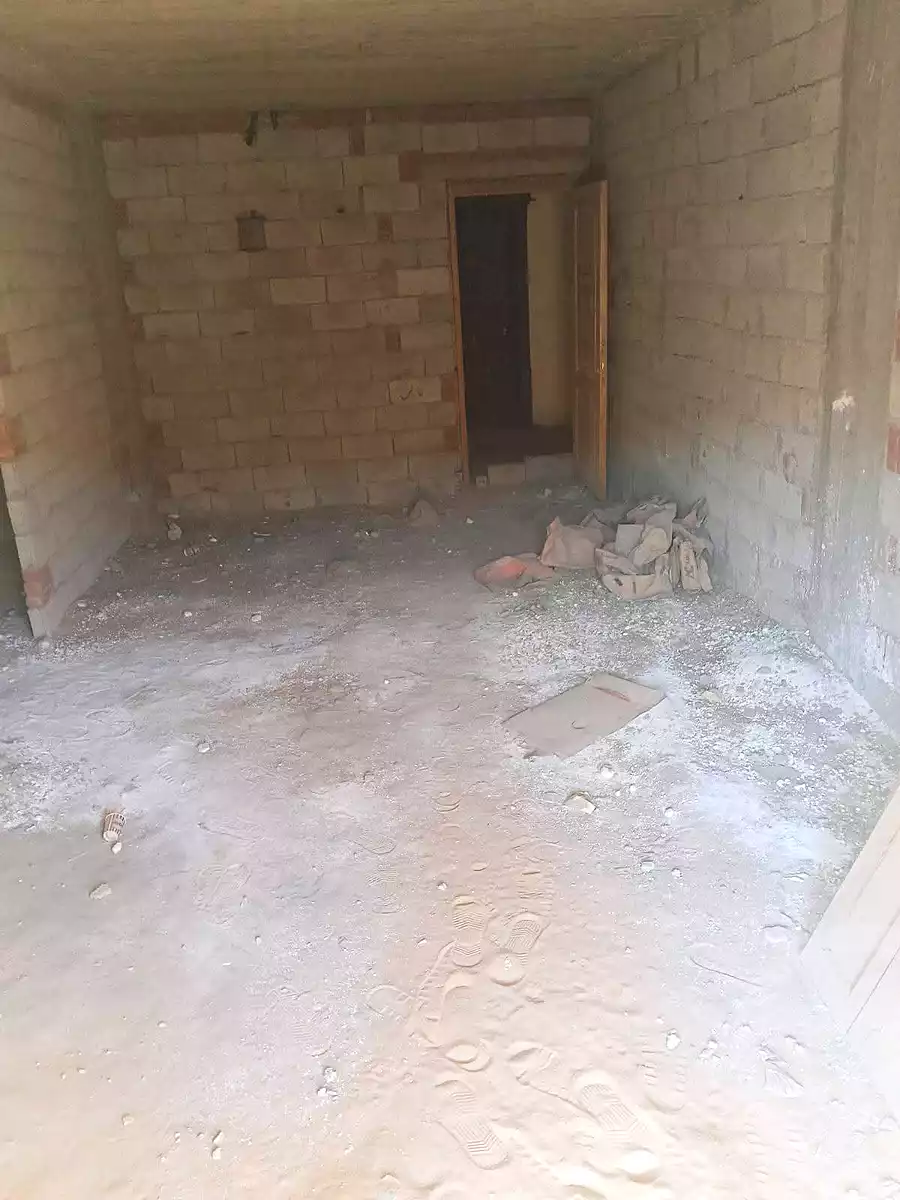 https://aqarmap.com.eg/en/listing/7308764-for-sale-alexandria-al-agamy-el-hanouvel