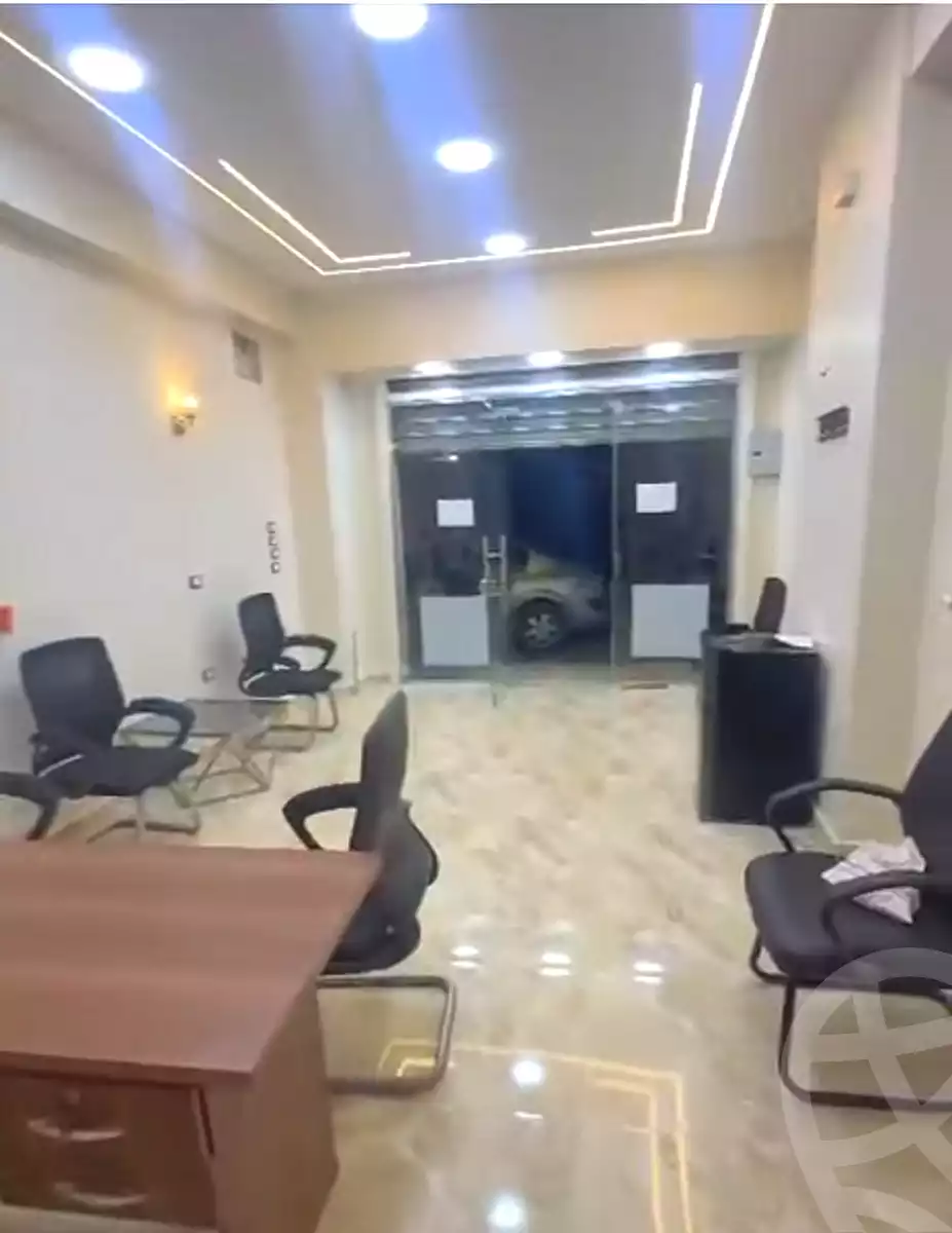 https://aqarmap.com.eg/en/listing/7308770-for-sale-cairo-nozha-2-sanad-abd-el-hakeem-st