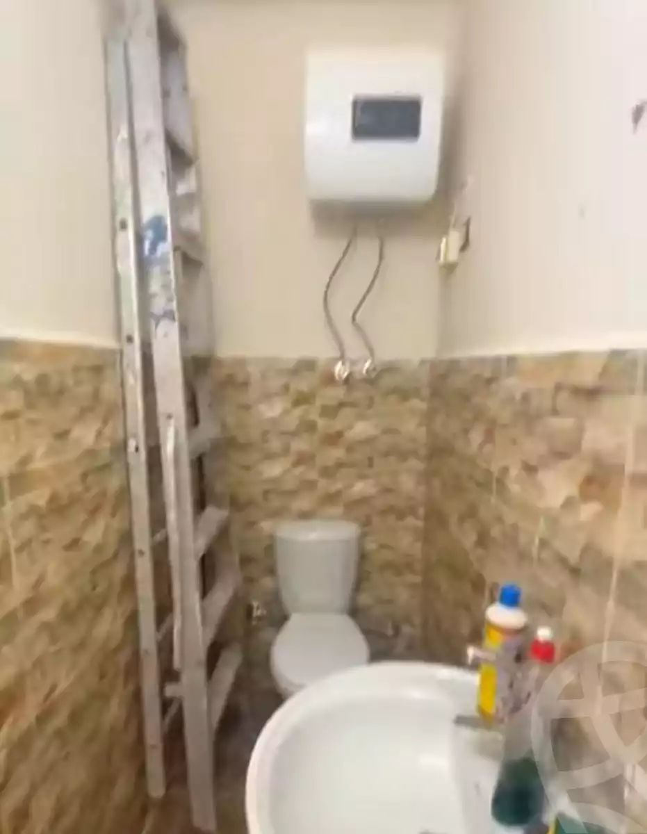 https://aqarmap.com.eg/en/listing/7308770-for-sale-cairo-nozha-2-sanad-abd-el-hakeem-st