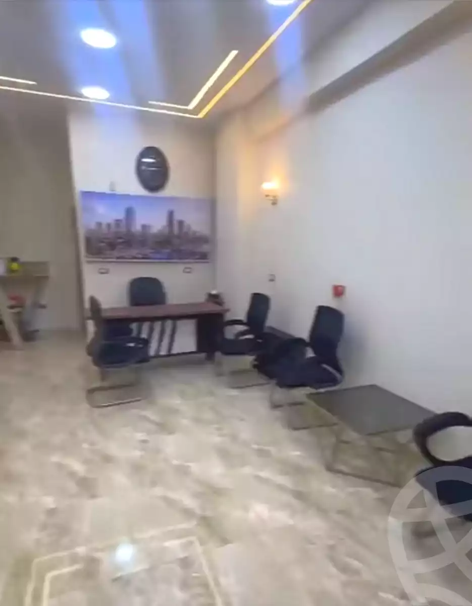 https://aqarmap.com.eg/en/listing/7308770-for-sale-cairo-nozha-2-sanad-abd-el-hakeem-st