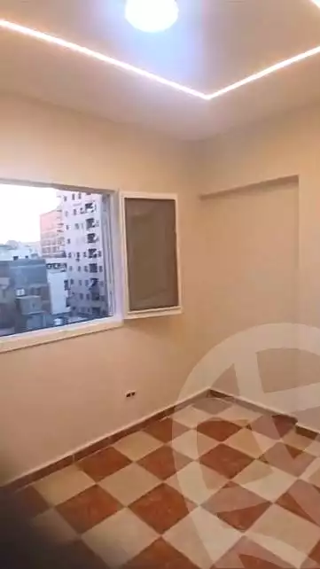 https://aqarmap.com.eg/ar/listing/7308772-for-sale-alexandria-miami-mahmoud-el-isawy-st