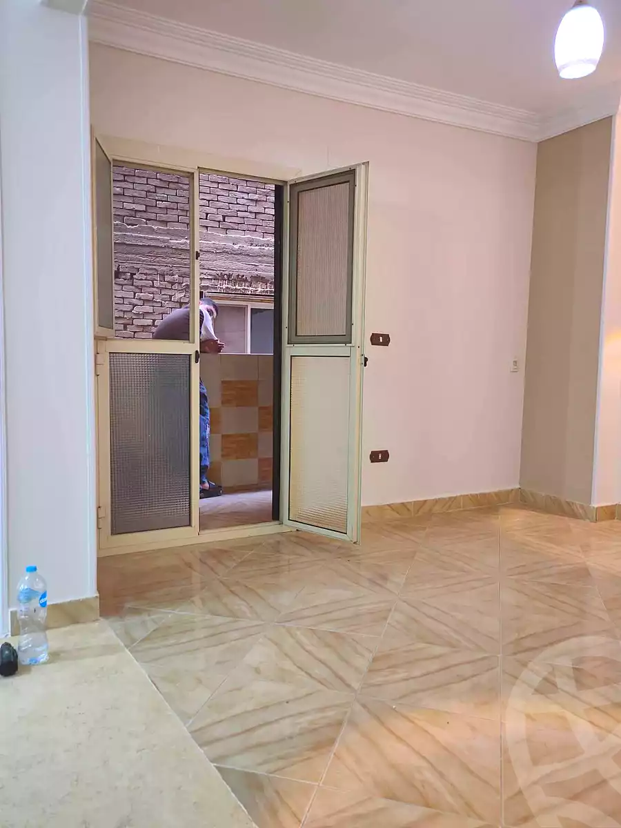 https://aqarmap.com.eg/ar/listing/7308779-for-sale-cairo-ain-shams-ain-shams-el-sharkia-el-eshrein-stt