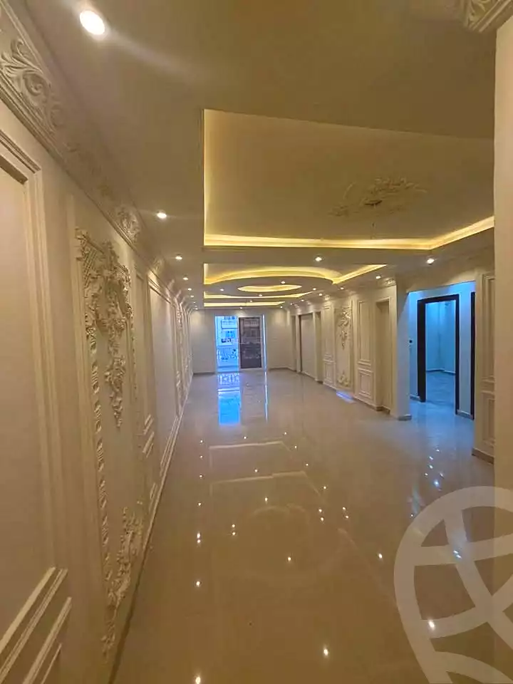 https://aqarmap.com.eg/ar/listing/7308787-for-rent-alexandria-al-agamy-lbytsh-bianchiii-el-arbaeen-st