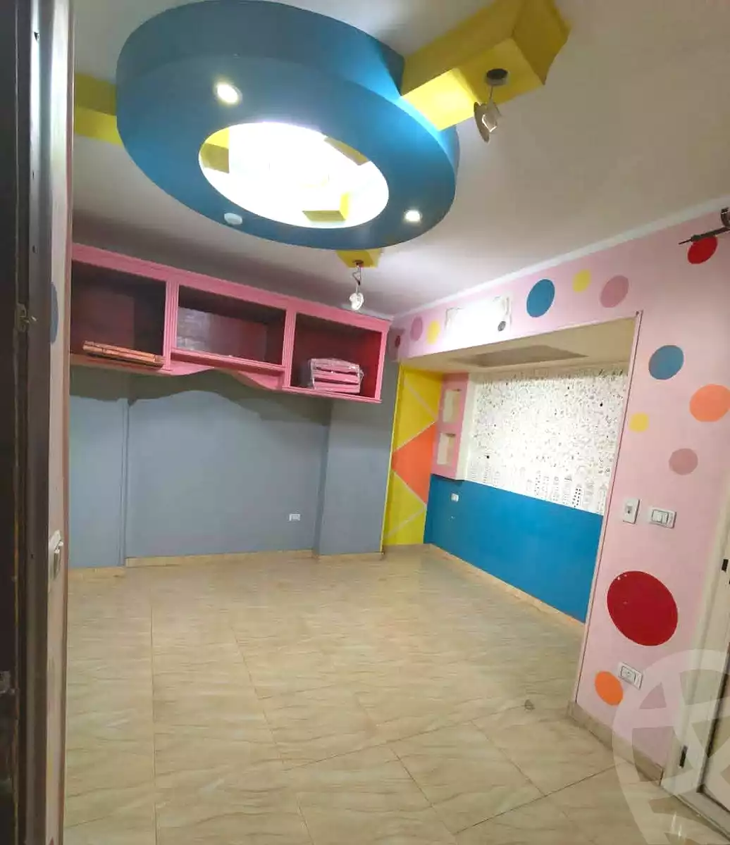 https://aqarmap.com.eg/ar/listing/7308788-for-sale-cairo-ain-shams-el-naam