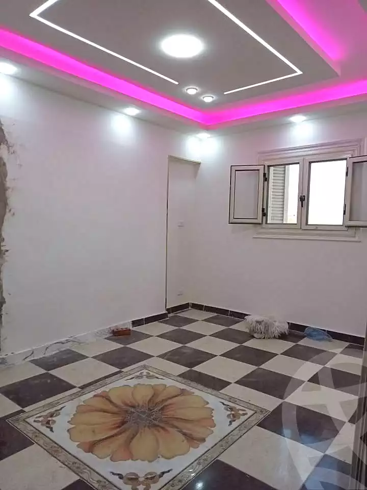 https://aqarmap.com.eg/en/listing/7308794-for-sale-alexandria-miami-shr-jml-bd-lnsr