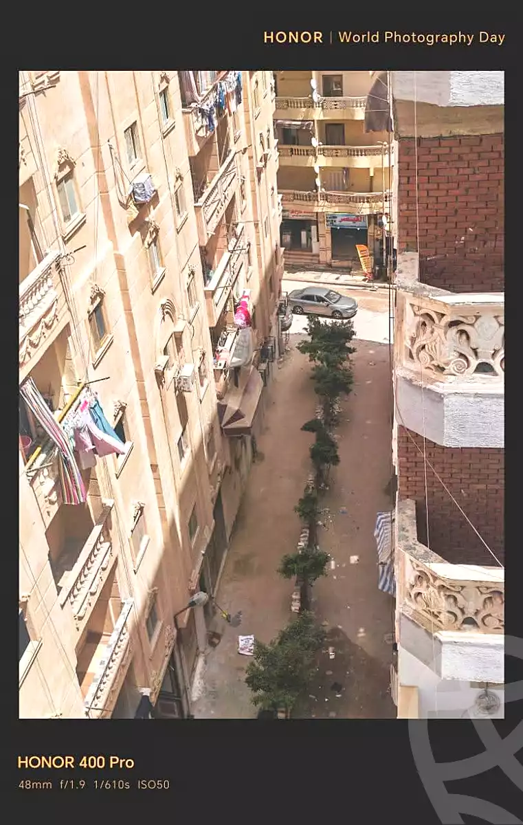 https://aqarmap.com.eg/en/listing/7308795-for-sale-alexandria-al-agamy-el-hanouvel-kasr-al-quiri-st-1
