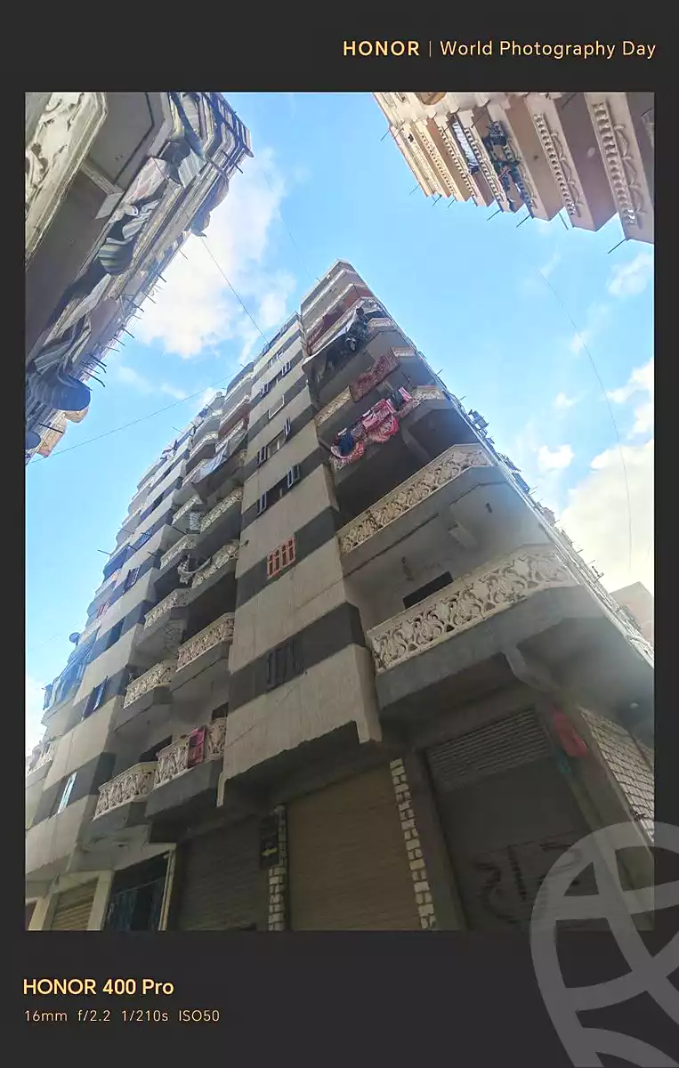 https://aqarmap.com.eg/en/listing/7308795-for-sale-alexandria-al-agamy-el-hanouvel-kasr-al-quiri-st-1