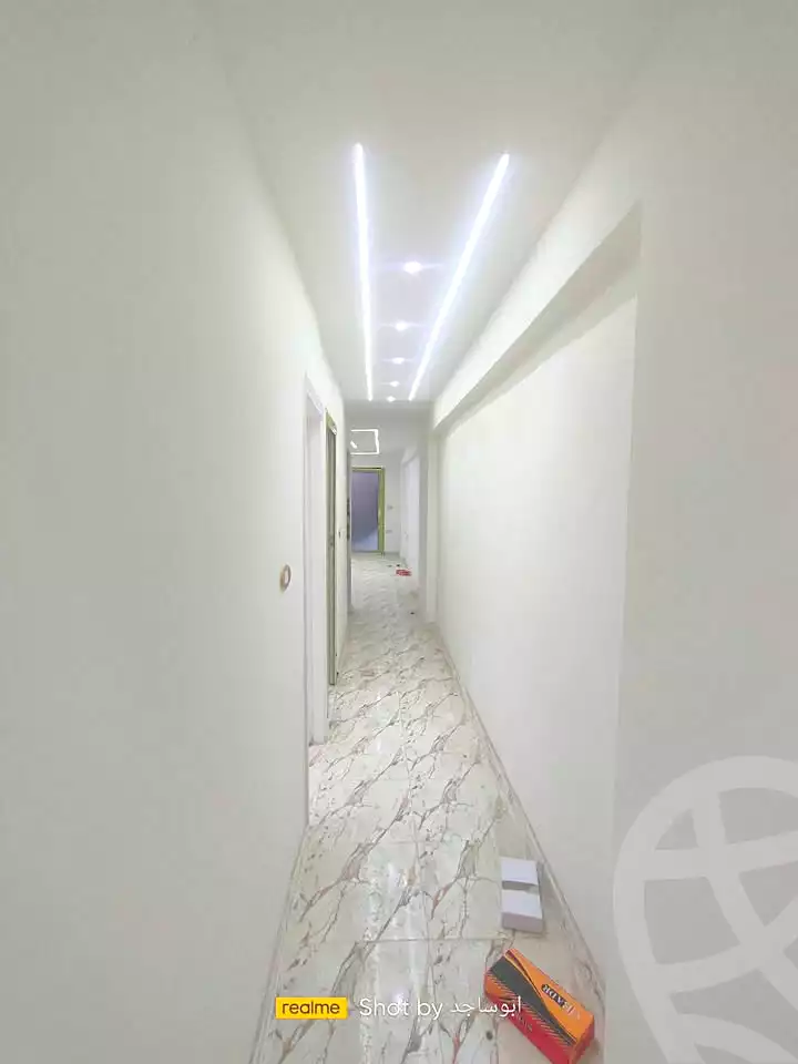 https://aqarmap.com.eg/ar/listing/7308801-for-sale-alexandria-lsywf-el-falki-street-16-el-eslah