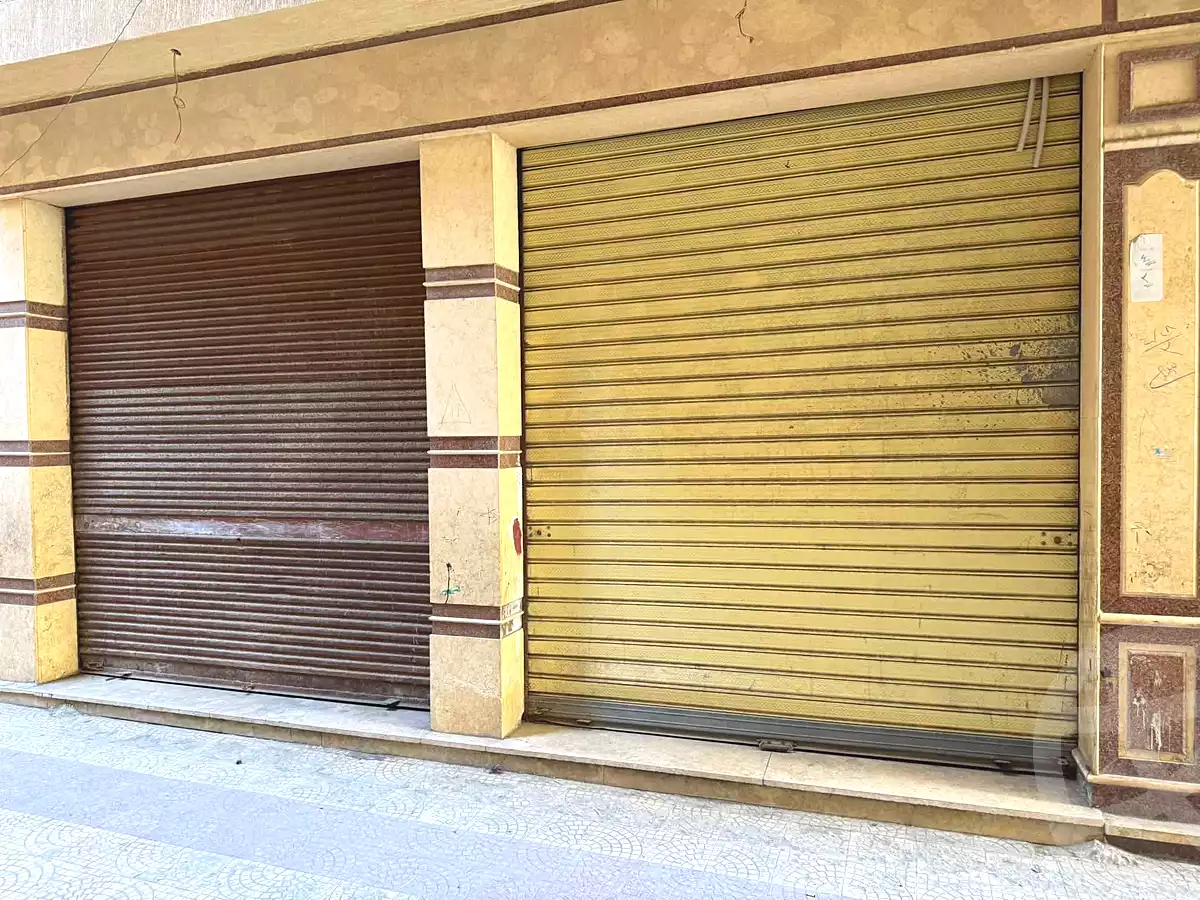https://aqarmap.com.eg/en/listing/7308803-for-sale-alexandria-al-agamy-el-hanouvel