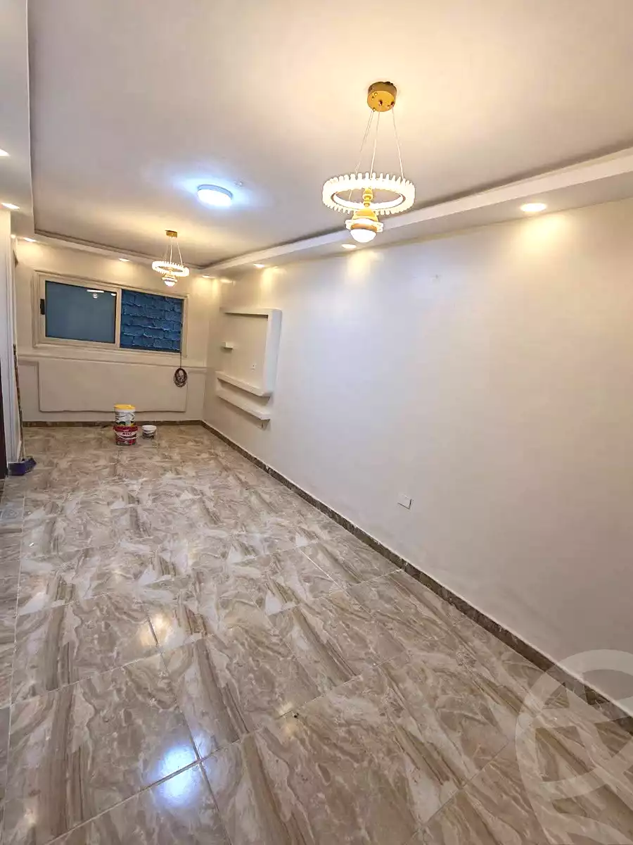 https://aqarmap.com.eg/ar/listing/7308806-for-sale-alexandria-al-agamy-el-hanouvel-yathreb-st