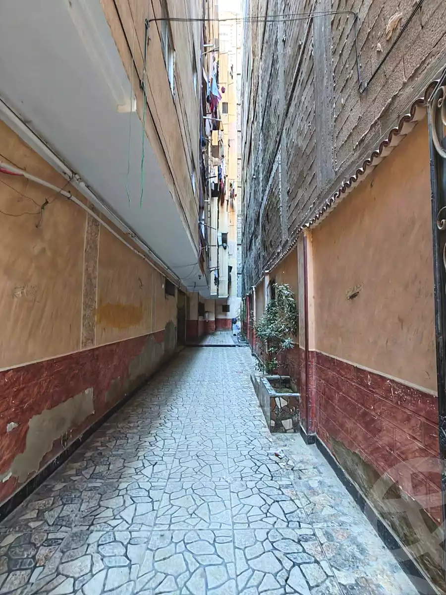 https://aqarmap.com.eg/ar/listing/7308806-for-sale-alexandria-al-agamy-el-hanouvel-yathreb-st
