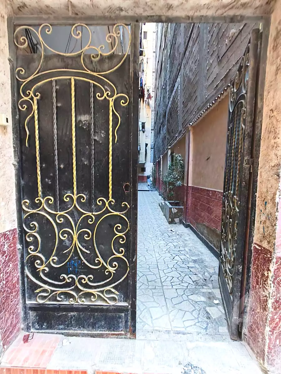 https://aqarmap.com.eg/ar/listing/7308806-for-sale-alexandria-al-agamy-el-hanouvel-yathreb-st