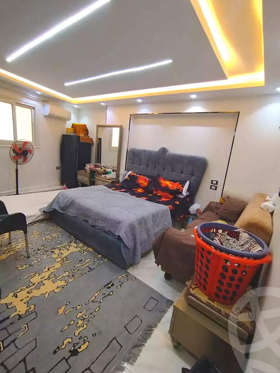 https://aqarmap.com.eg/ar/listing/7308820-for-sale-cairo-elnozha-Streettt-27
