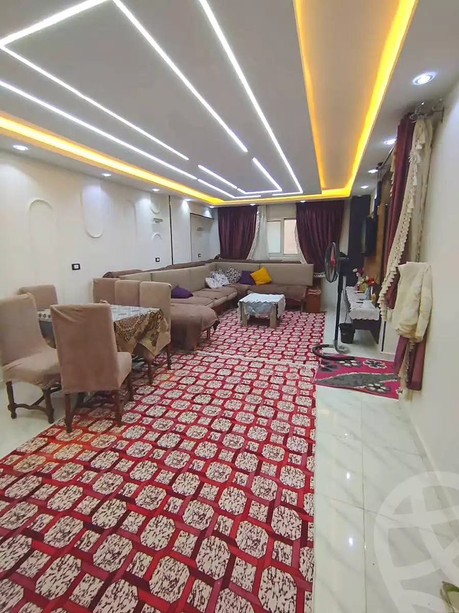 https://aqarmap.com.eg/ar/listing/7308820-for-sale-cairo-elnozha-Streettt-27